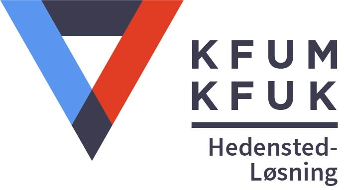 KFUM og KFUK