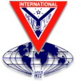 Y's Men's Club