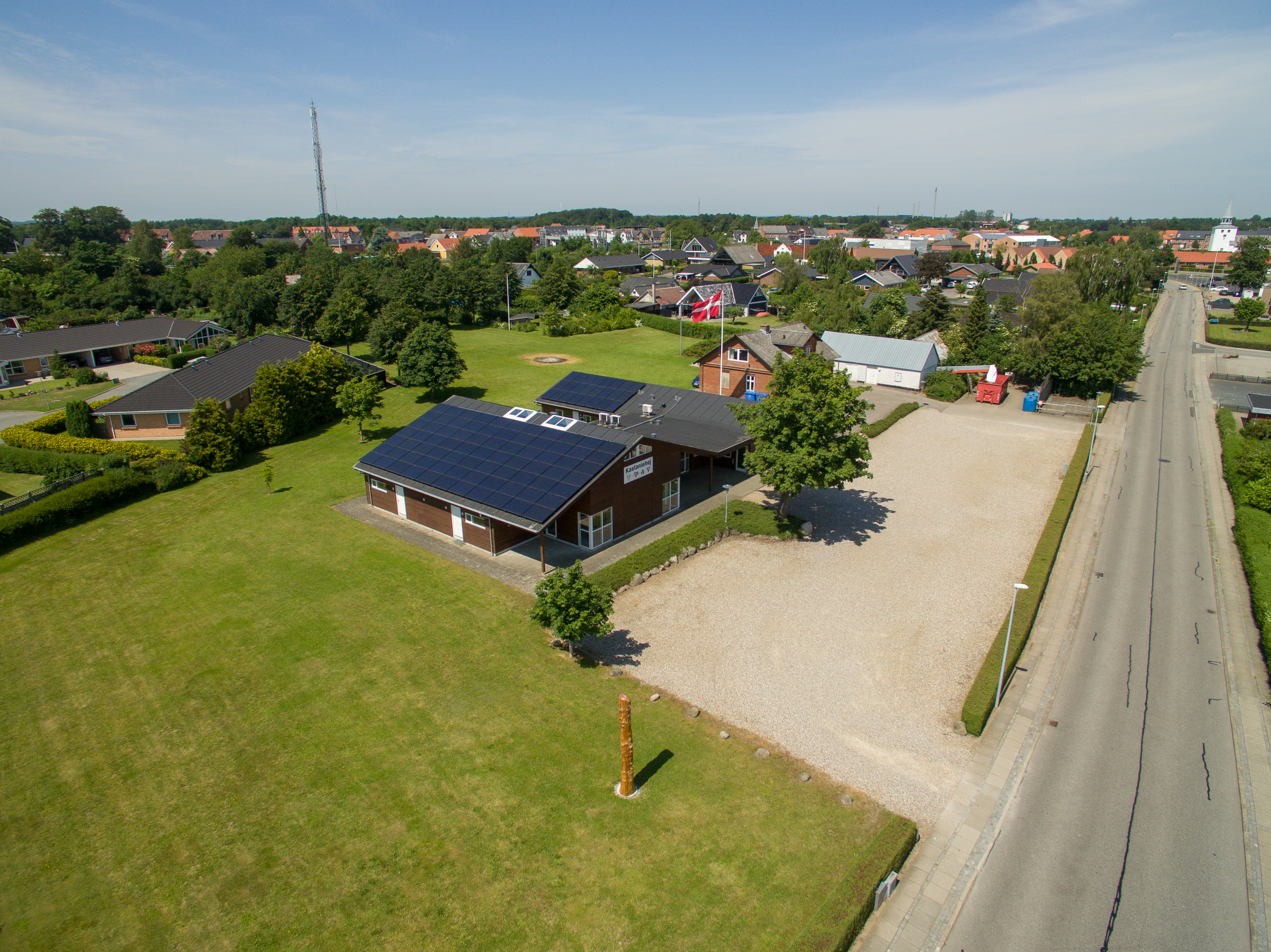 DJI_0140.jpg