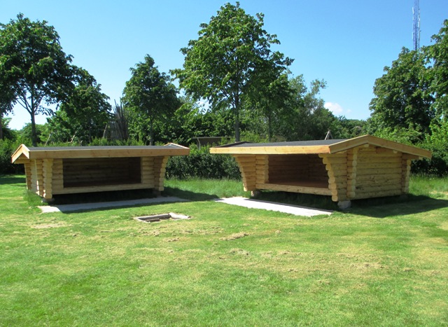 Shelter